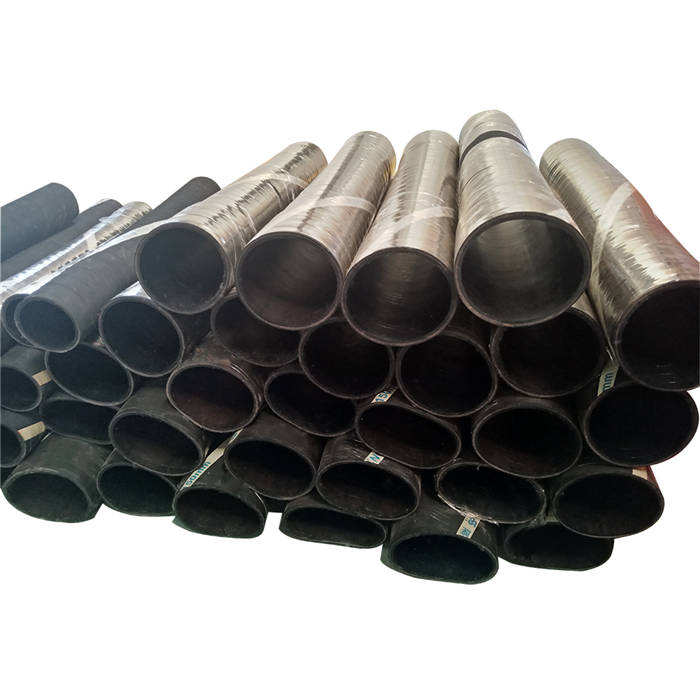 material hose.jpg