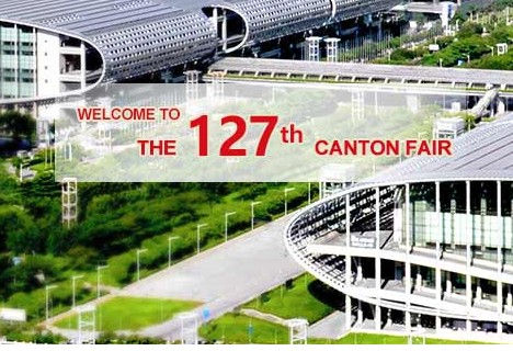 线上广交会最新动态  Latest News For Online Canton Fair